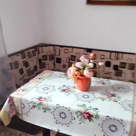 Garsoniera Clara, La Casa Apartment Timisoara Exterior photo